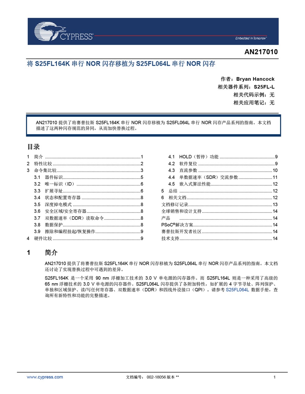 Background for thumbnail