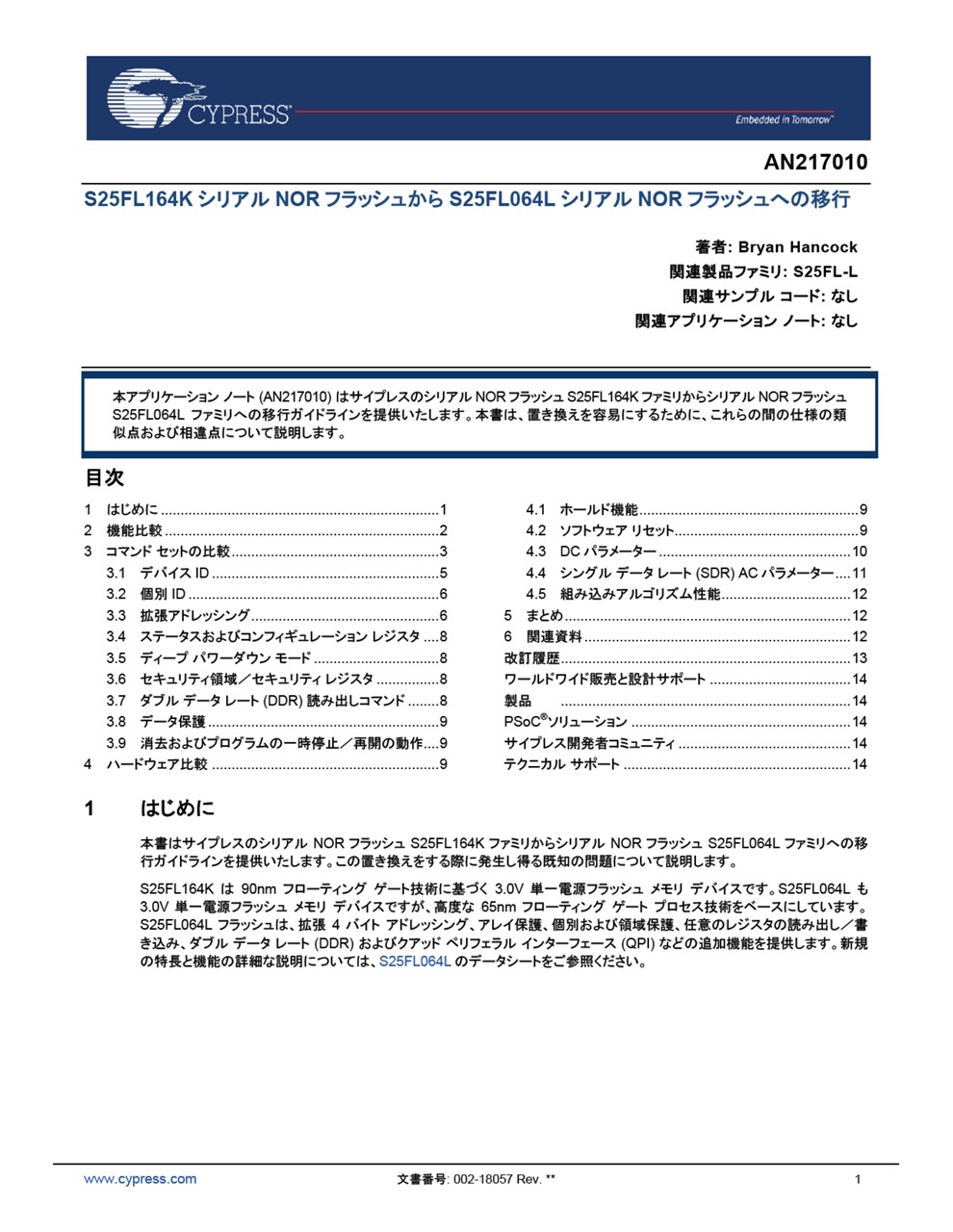 Background for thumbnail