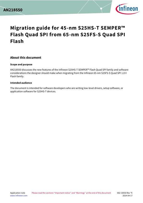 Background for thumbnail