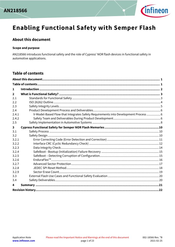 Background for thumbnail