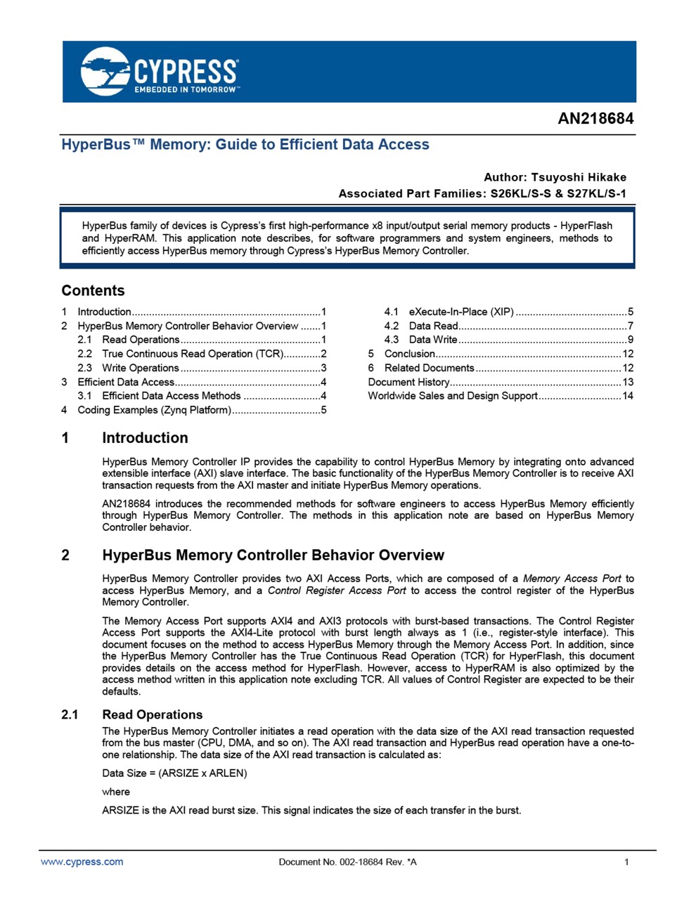 Background for thumbnail