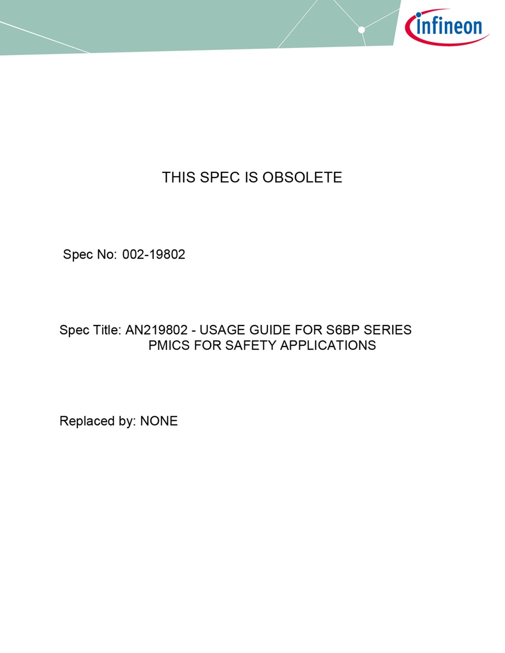 Background for thumbnail