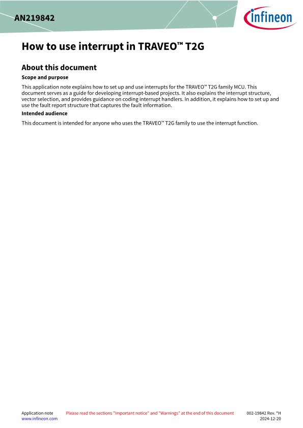 Background for thumbnail