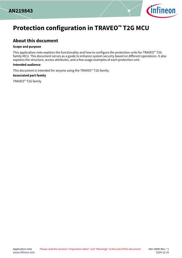 Background for thumbnail