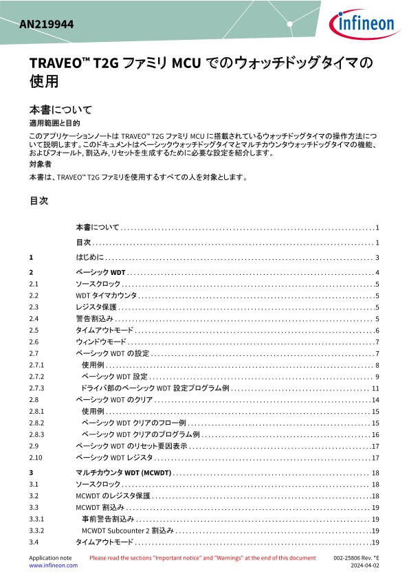 Background for thumbnail