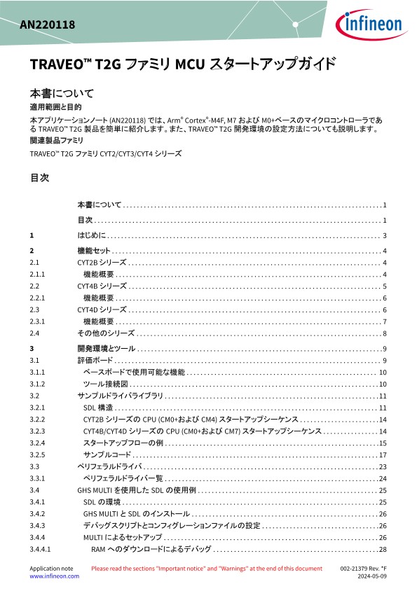 Background for thumbnail