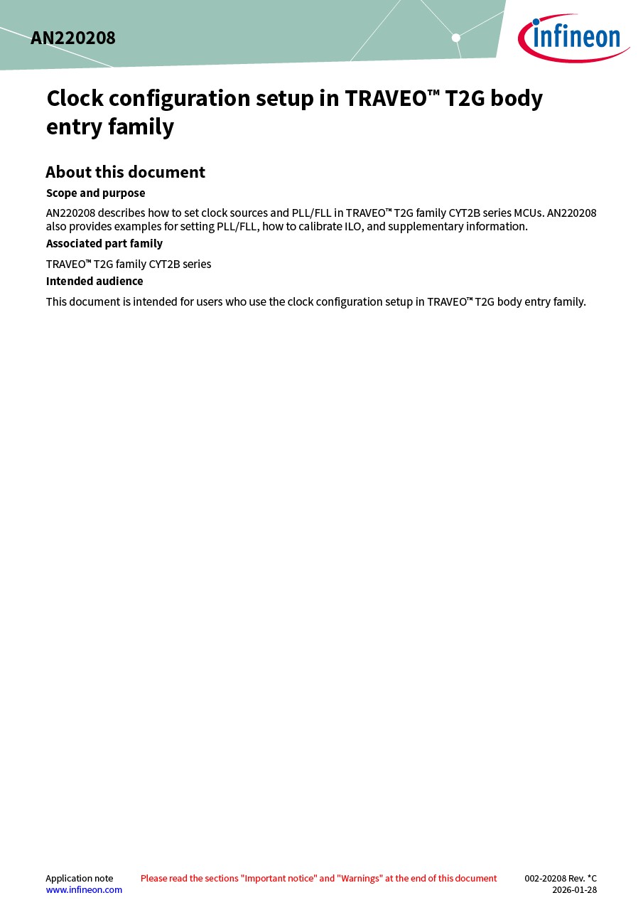 Background for thumbnail