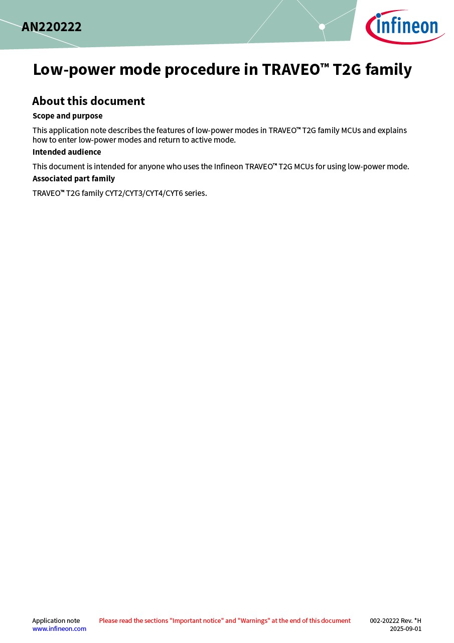 Background for thumbnail