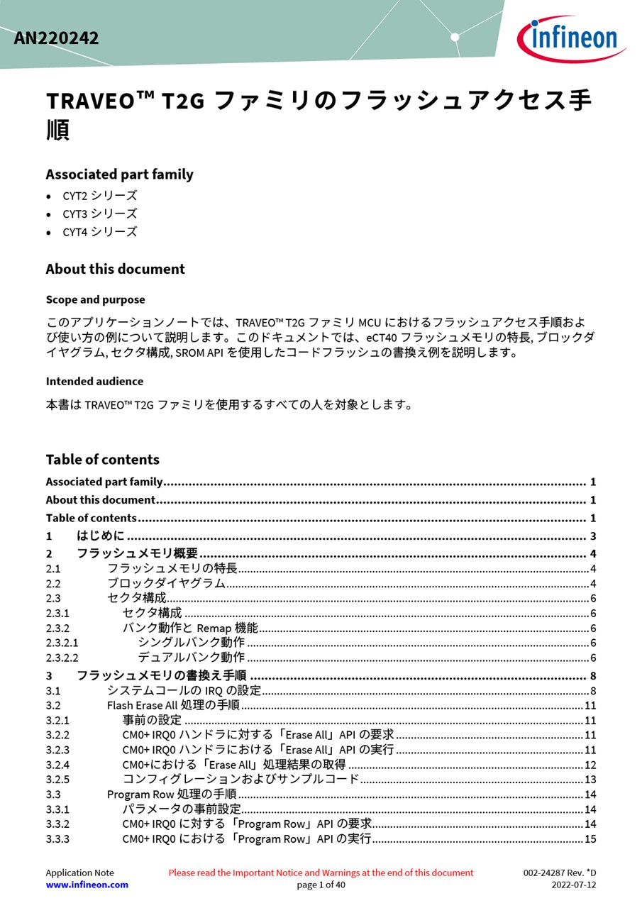 Background for thumbnail