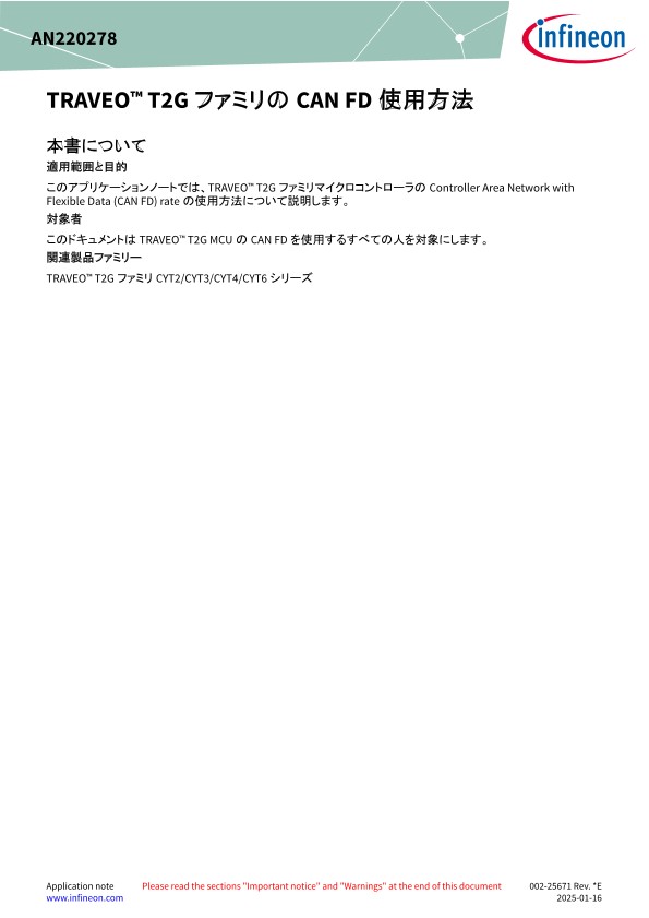 Background for thumbnail