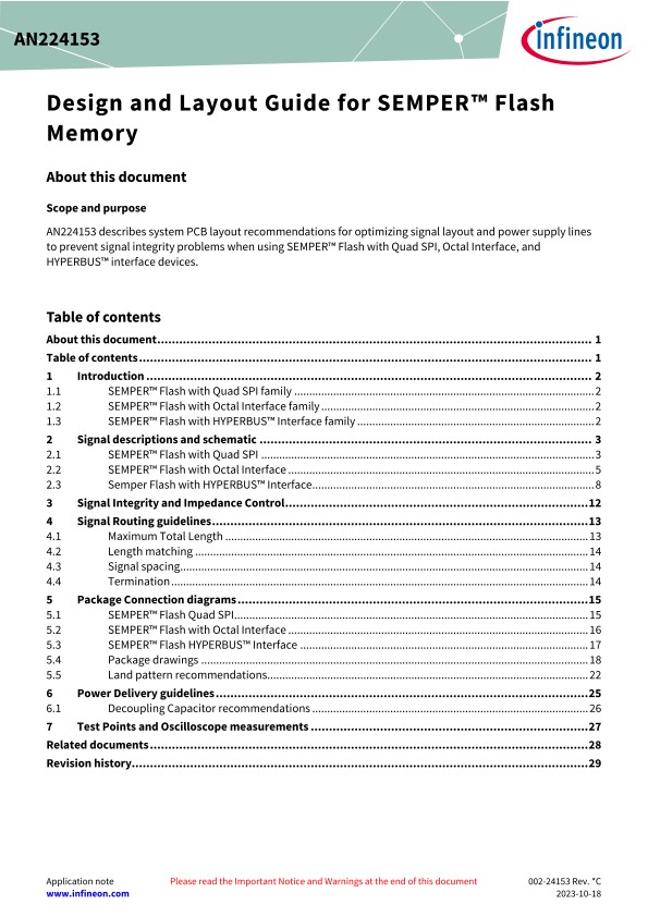 Background for thumbnail