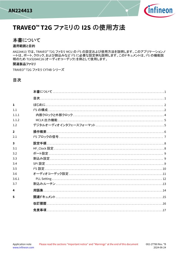 Background for thumbnail