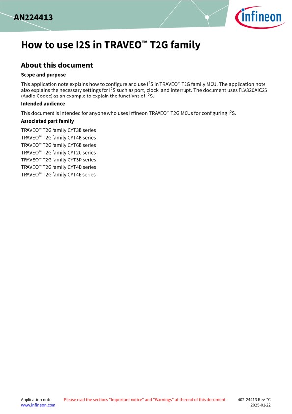 Background for thumbnail