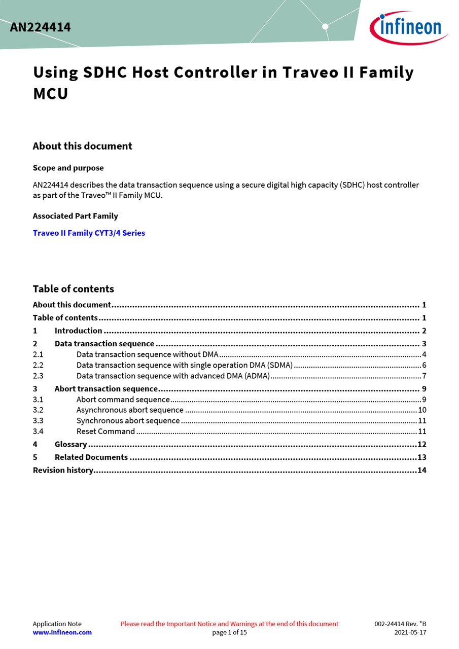 Background for thumbnail