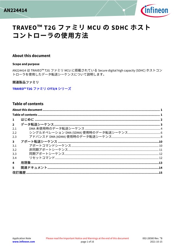 Background for thumbnail