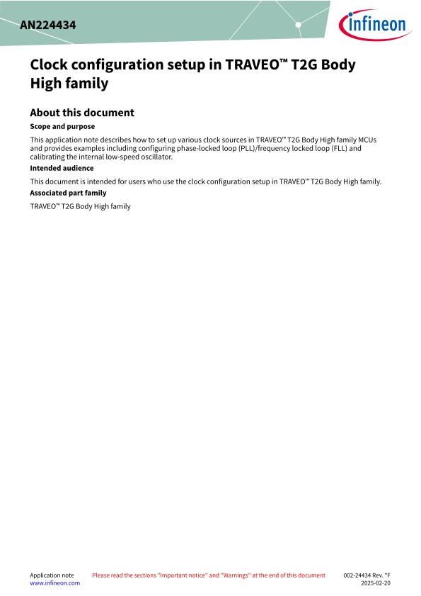 Background for thumbnail