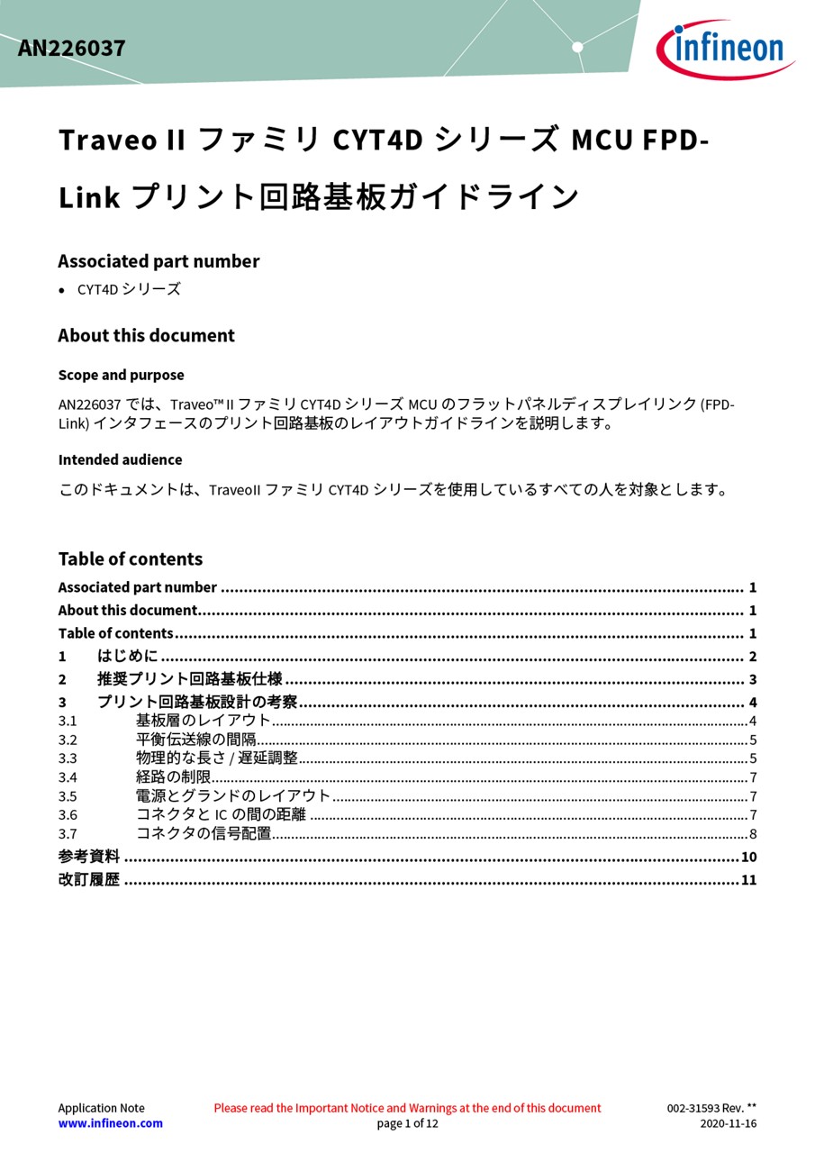 Background for thumbnail