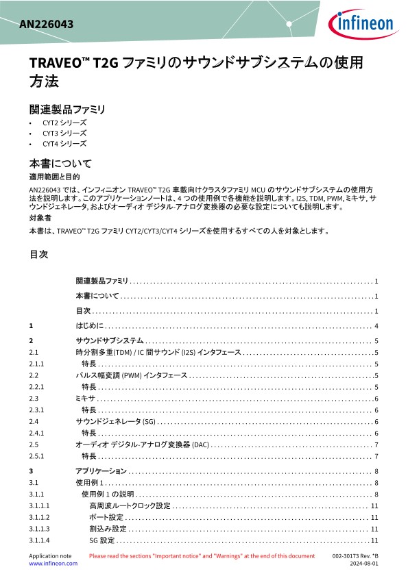 Background for thumbnail