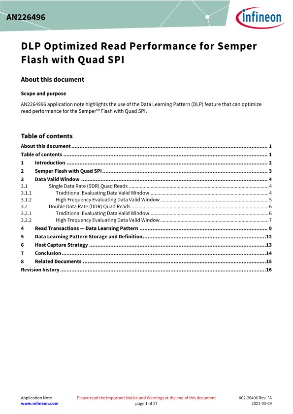 Background for thumbnail