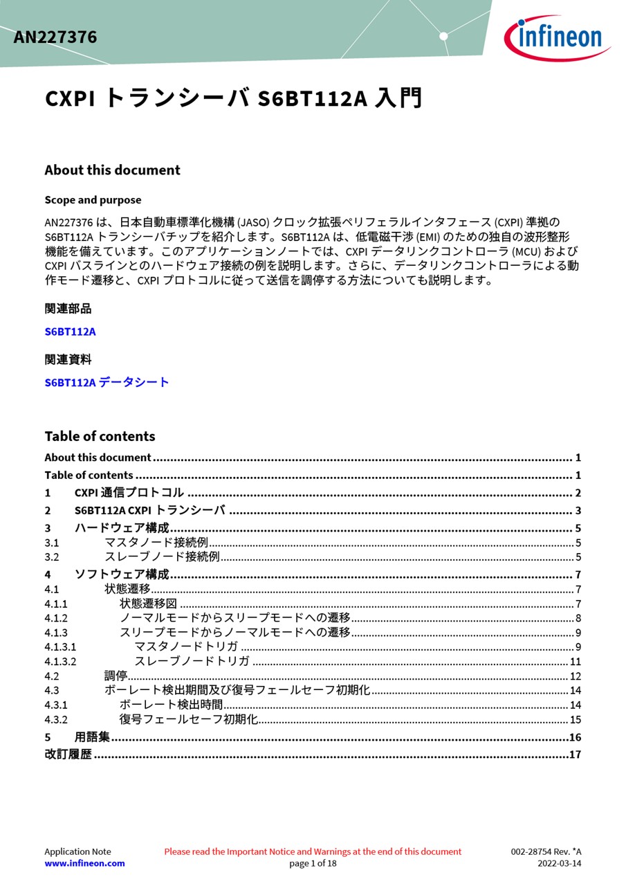 Background for thumbnail