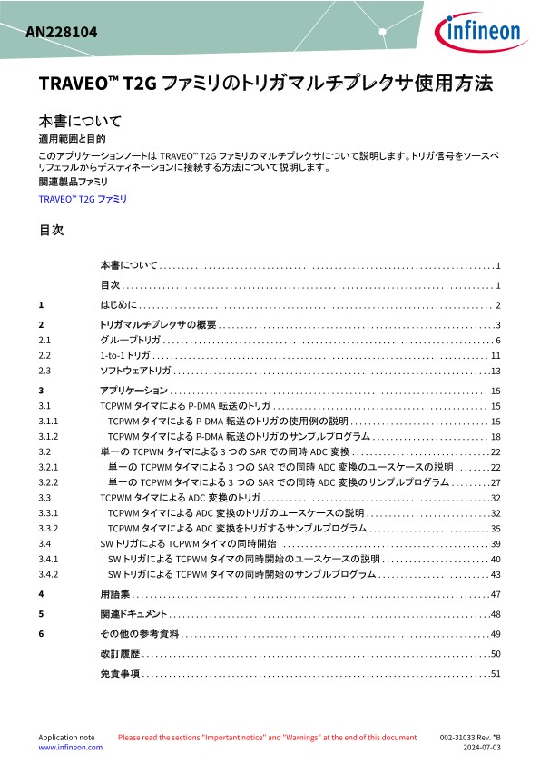 Background for thumbnail