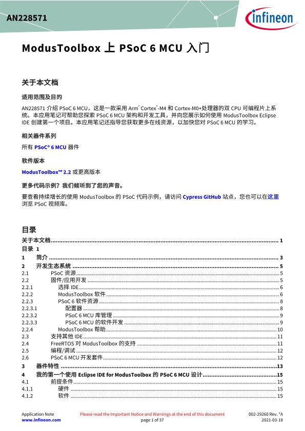 Background for thumbnail