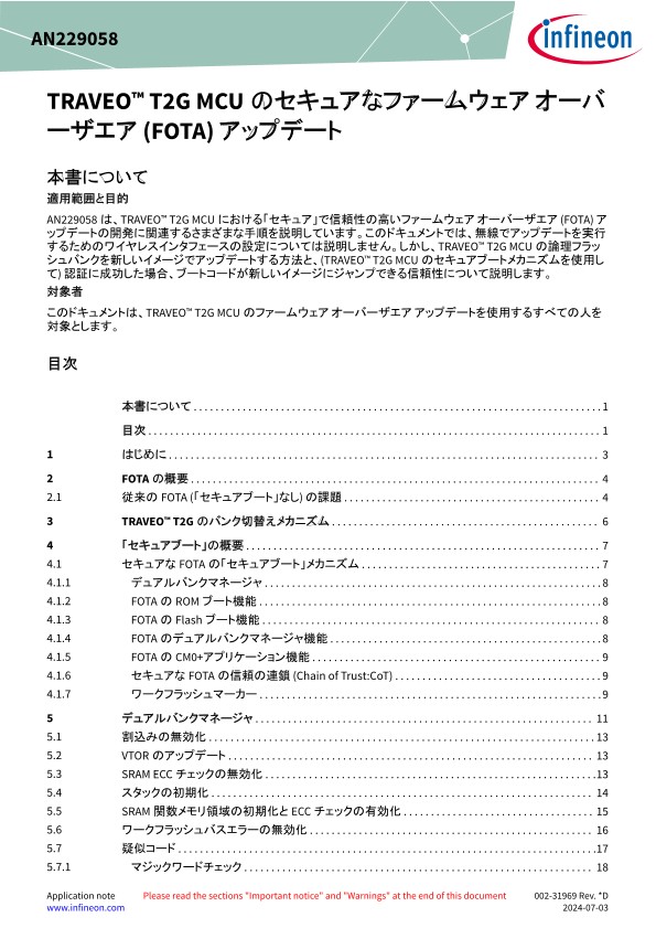 Background for thumbnail