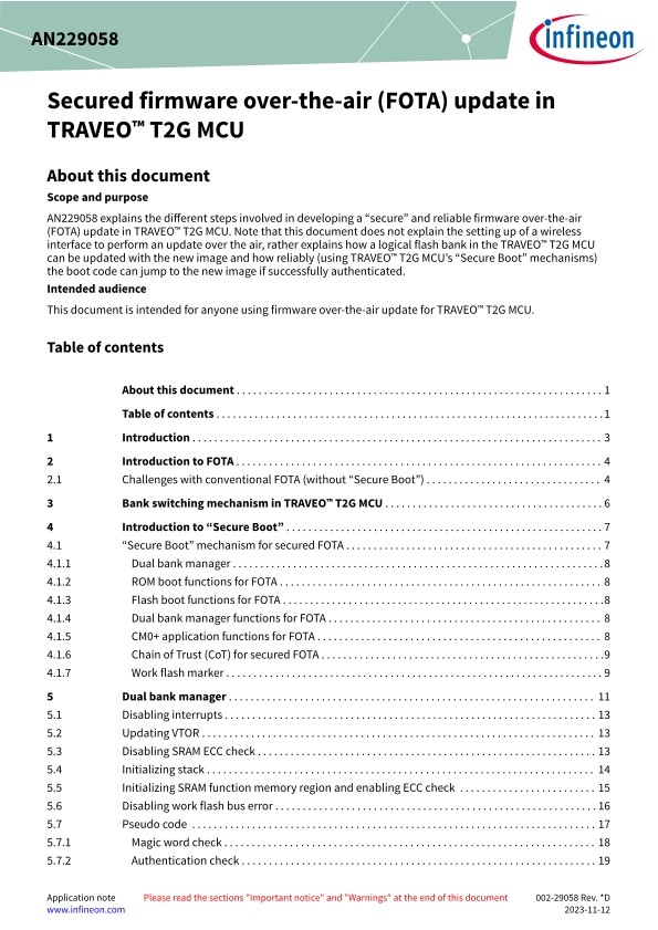 Background for thumbnail