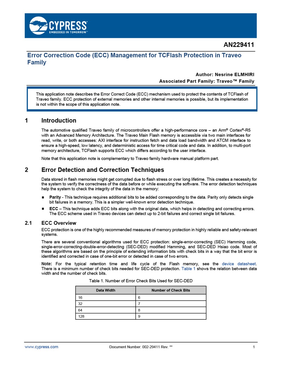 Background for thumbnail