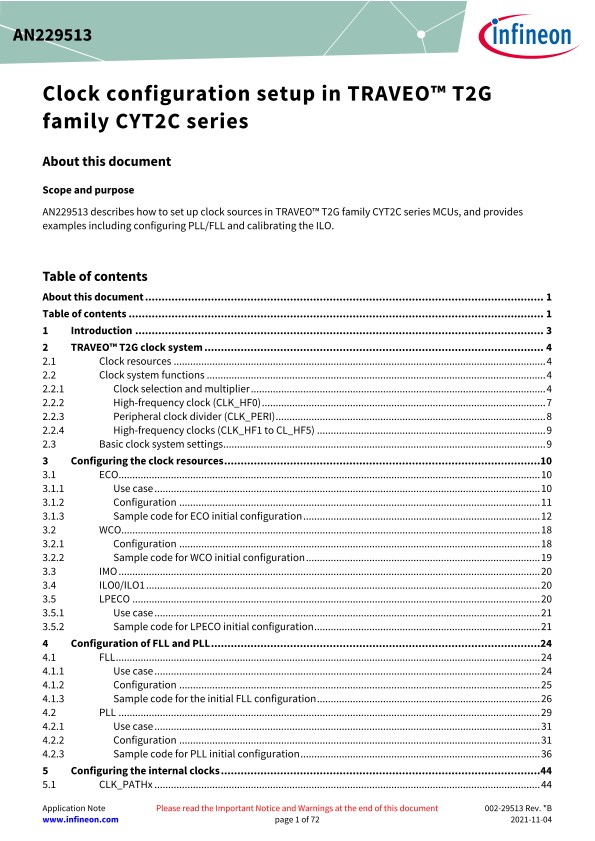 Background for thumbnail