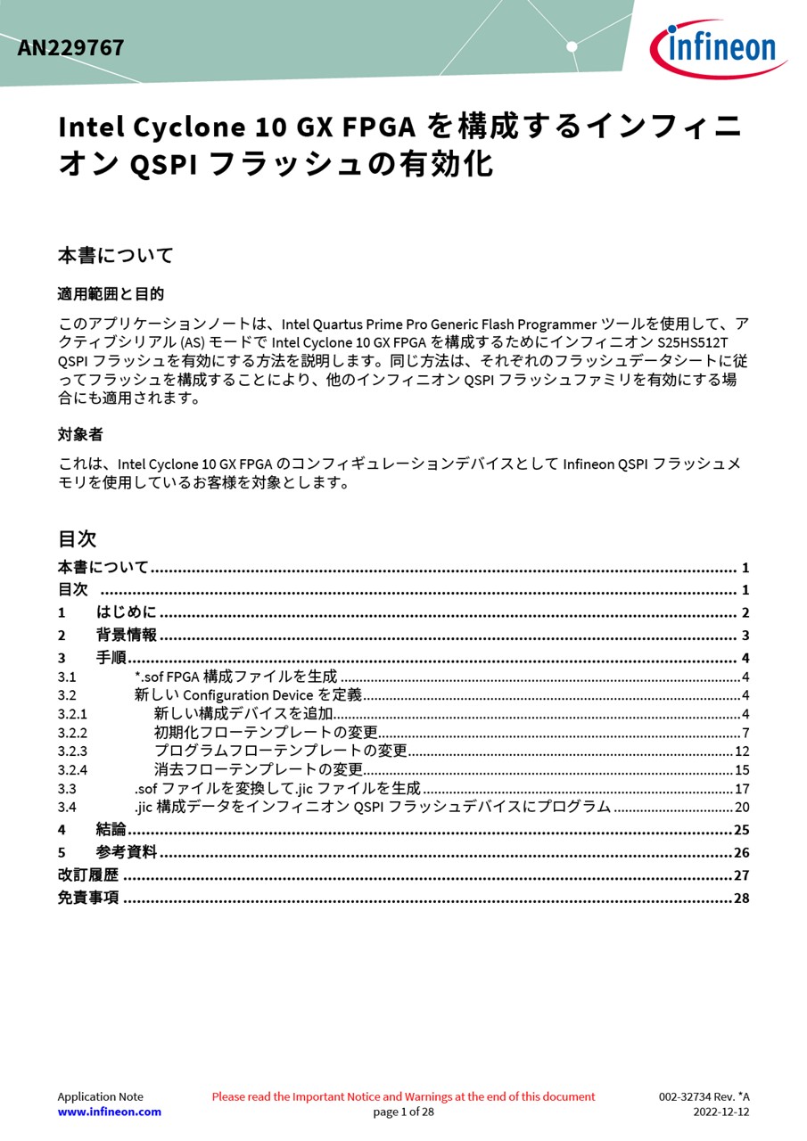 Background for thumbnail