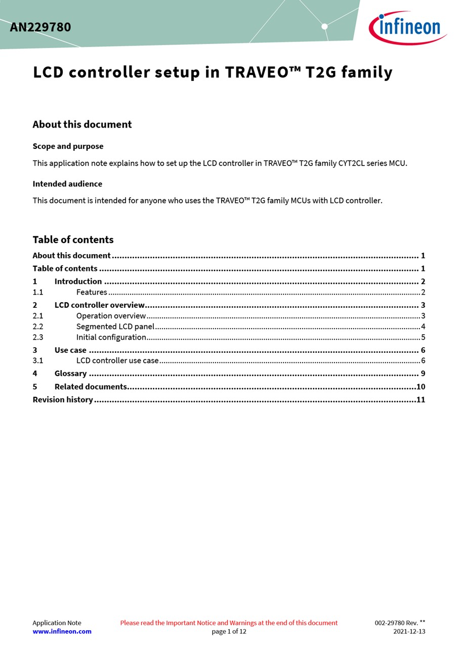 Background for thumbnail