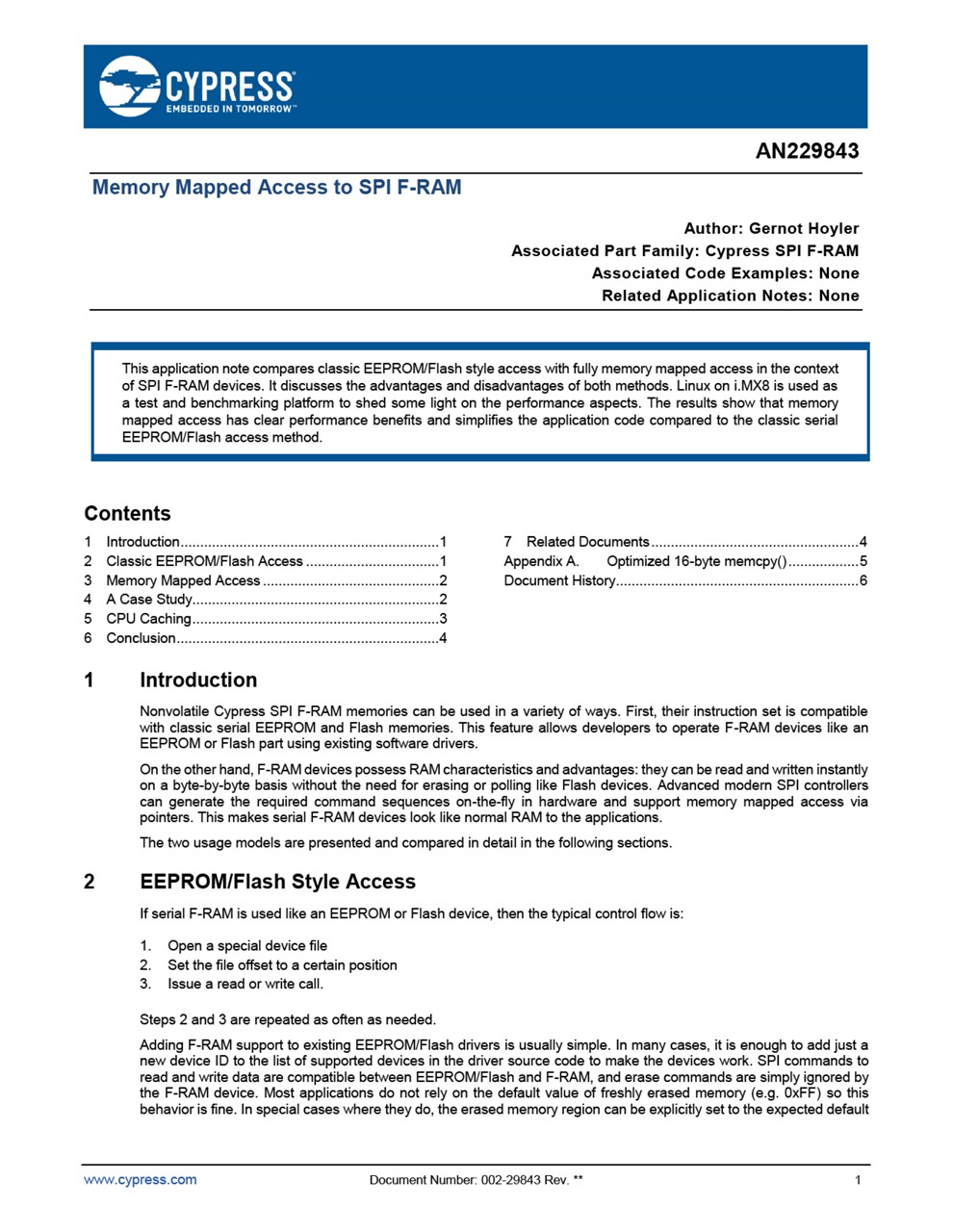 Background for thumbnail