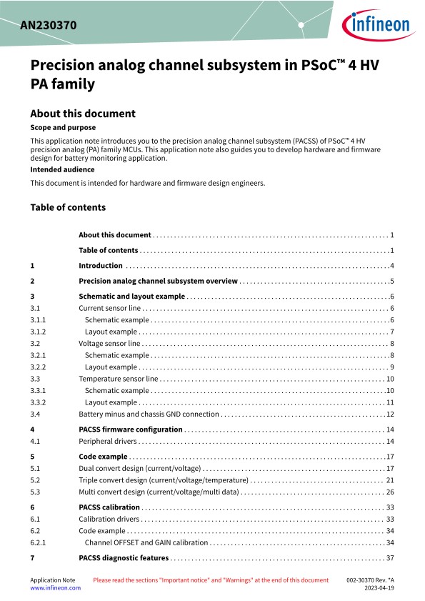 Background for thumbnail