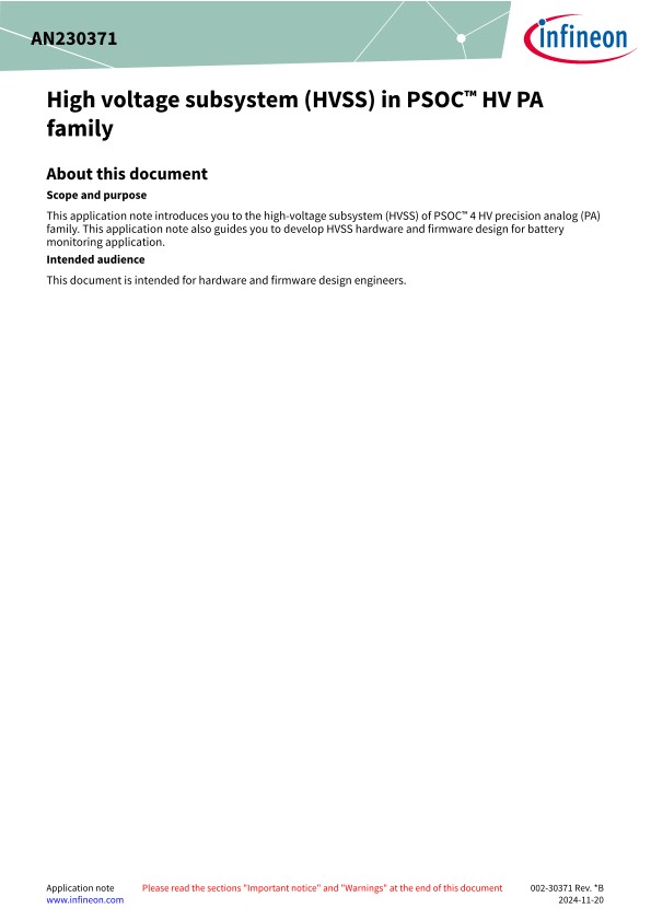 Background for thumbnail