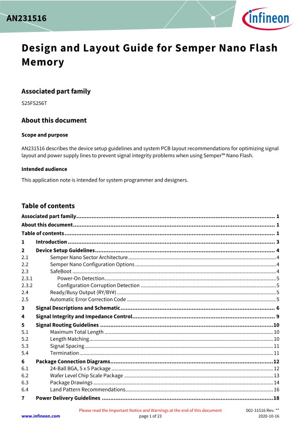 Background for thumbnail