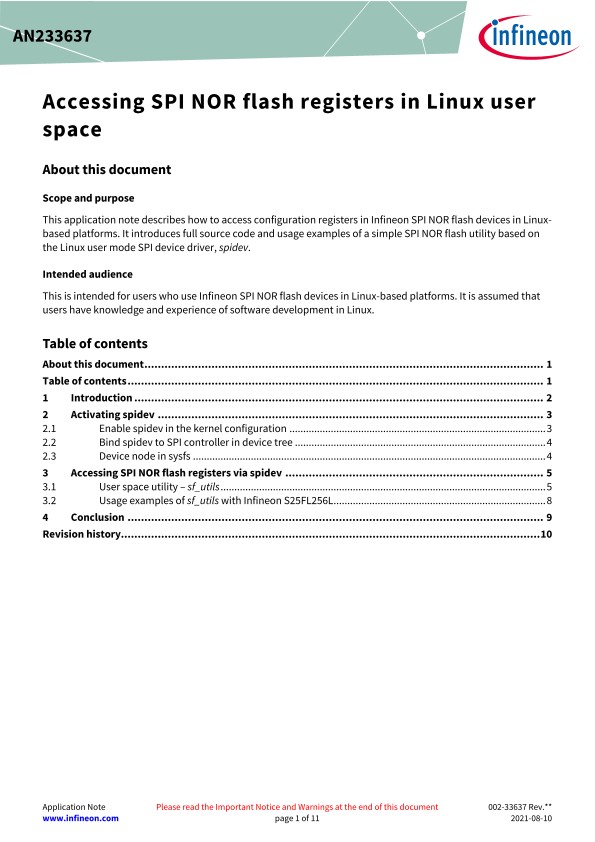 Background for thumbnail