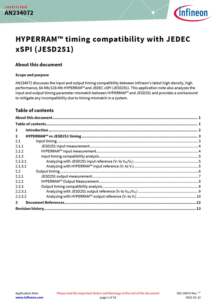 Background for thumbnail