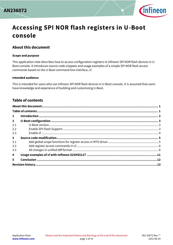 Background for thumbnail