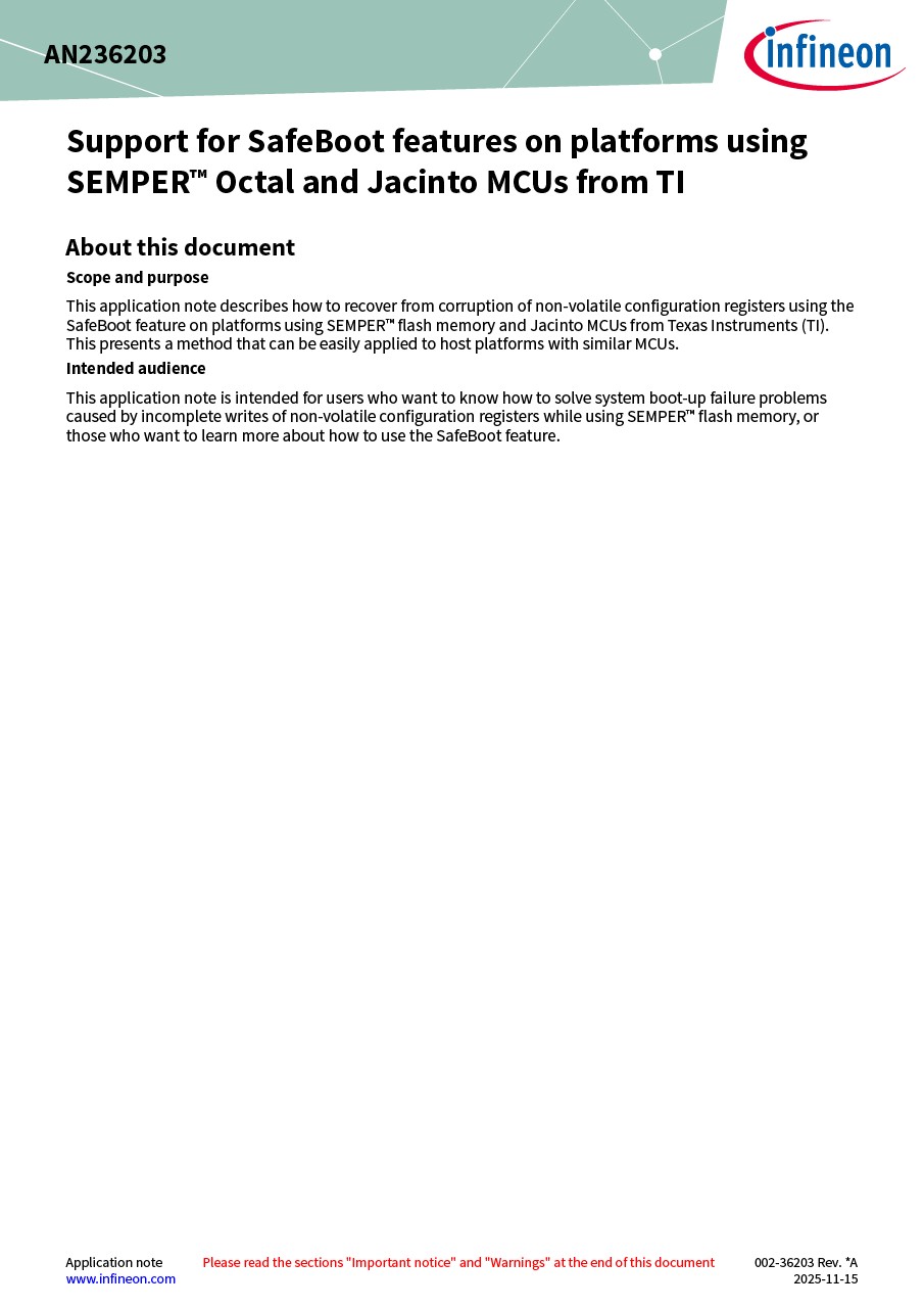 Background for thumbnail