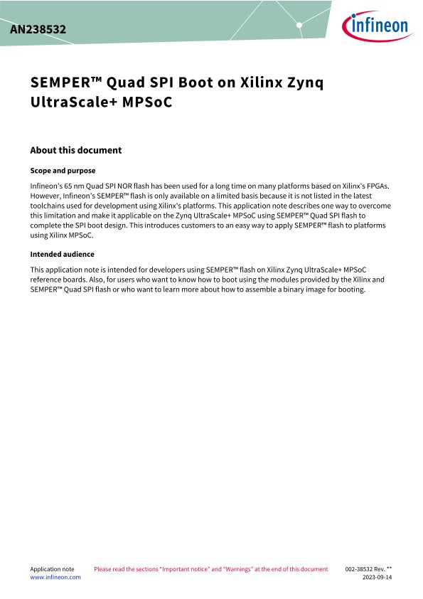 Background for thumbnail