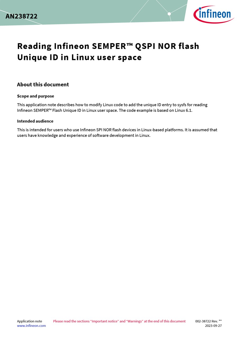 Background for thumbnail