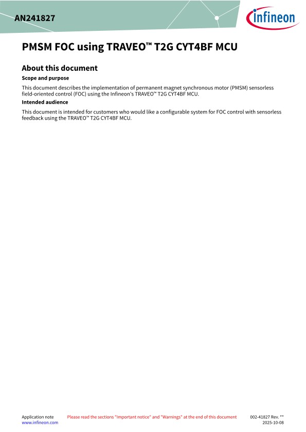 Background for thumbnail