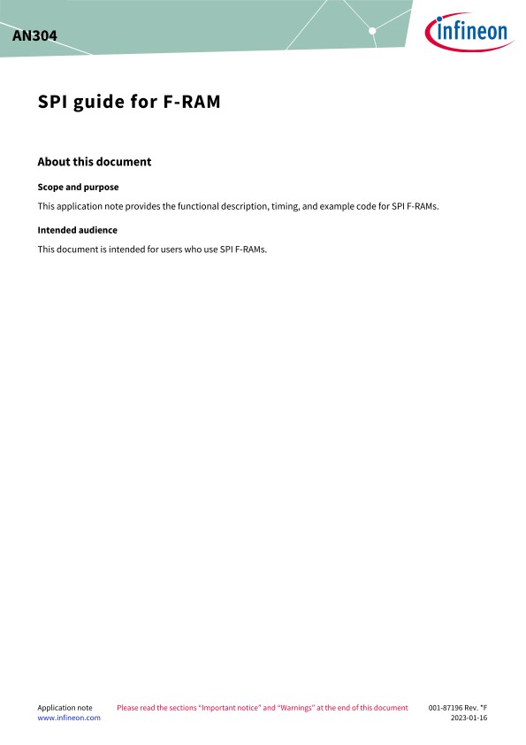 Background for thumbnail