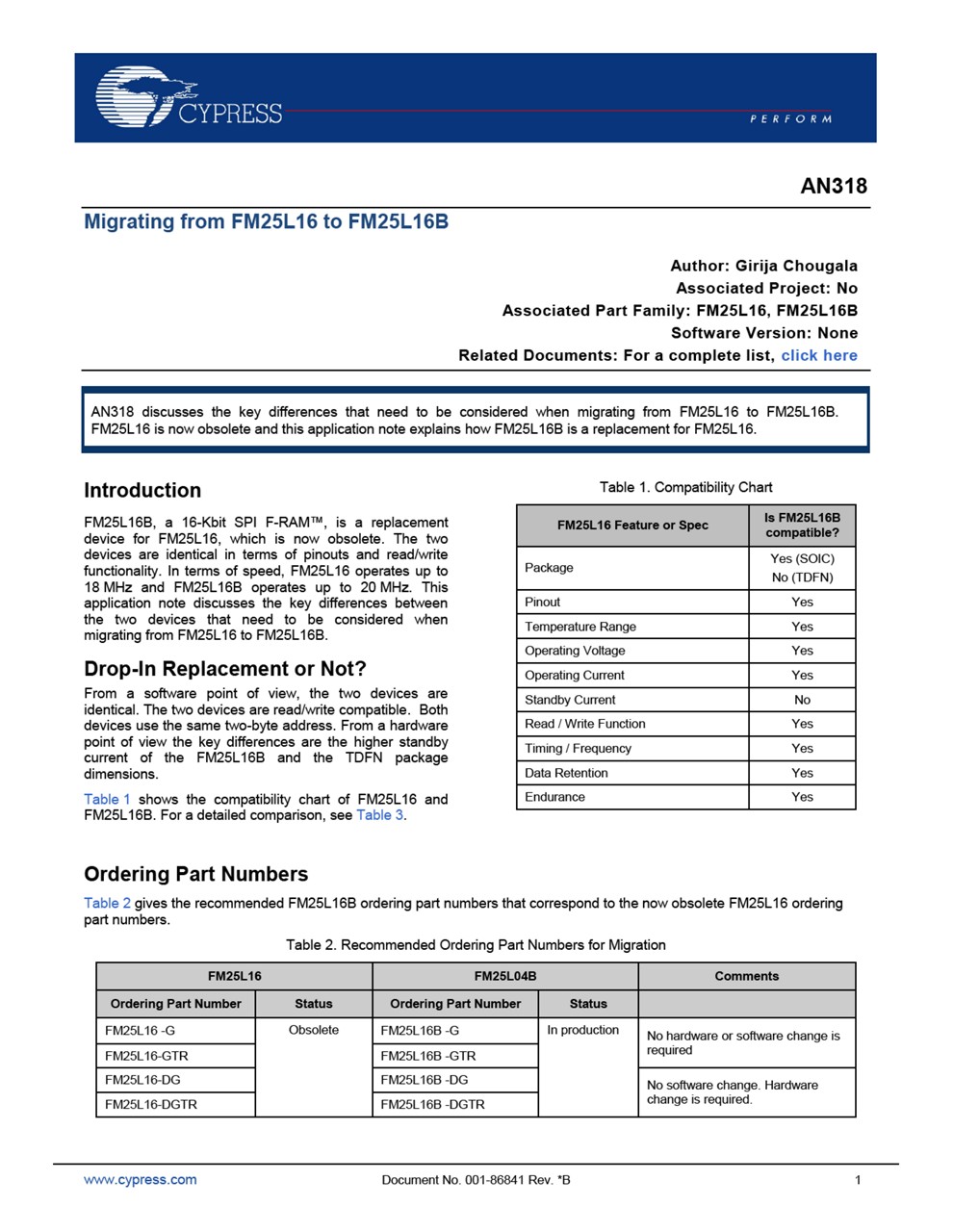 Background for thumbnail