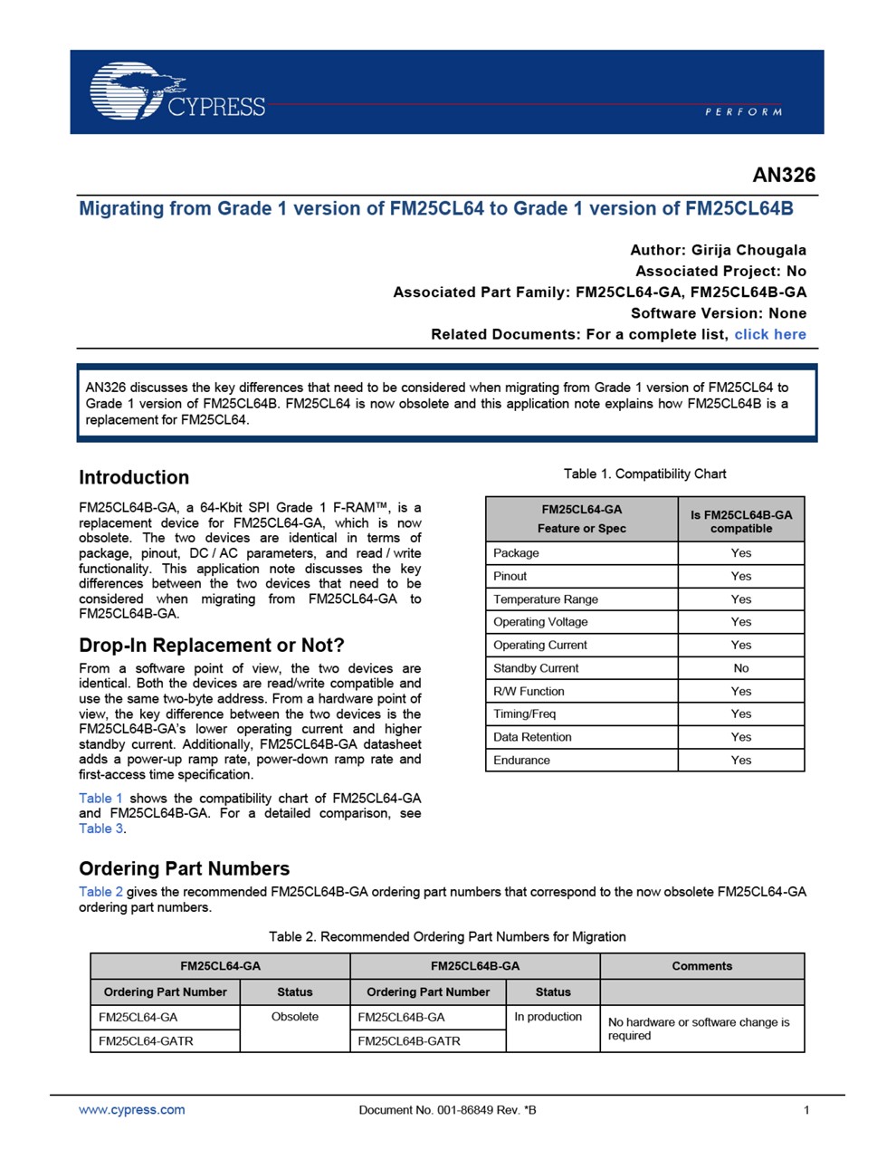 Background for thumbnail