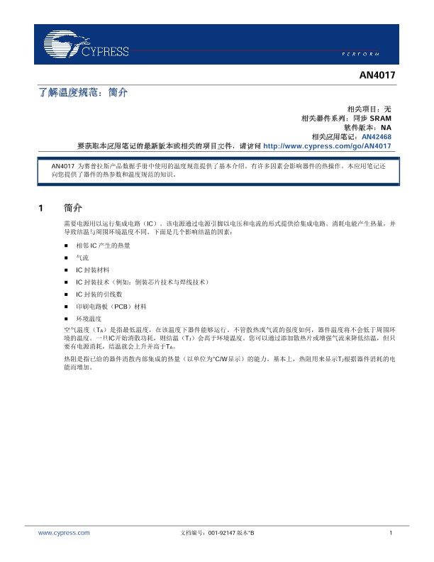 Background for thumbnail