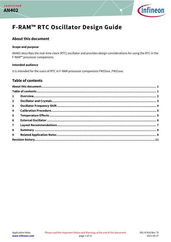 Background for thumbnail