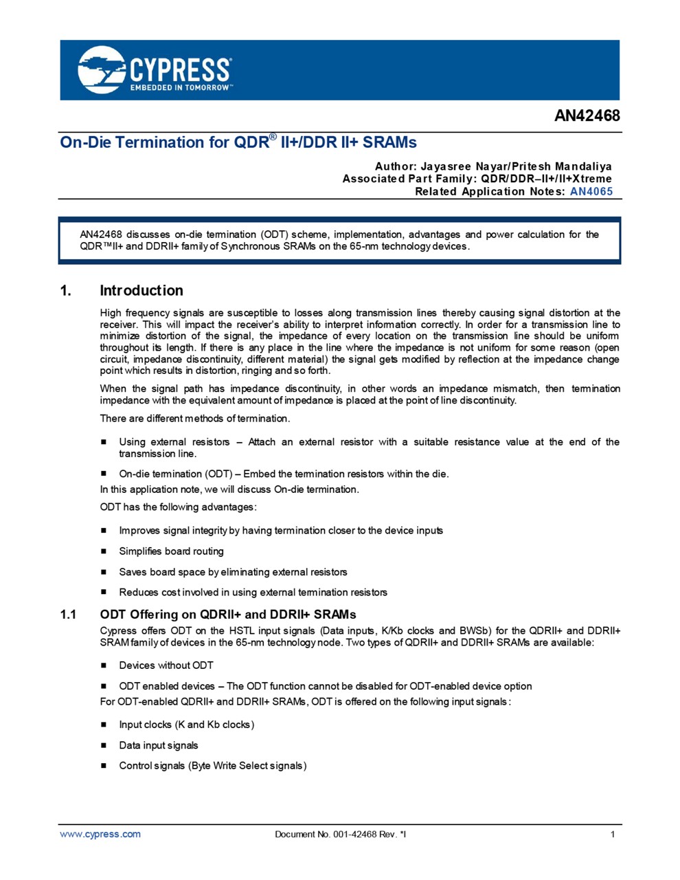 Background for thumbnail