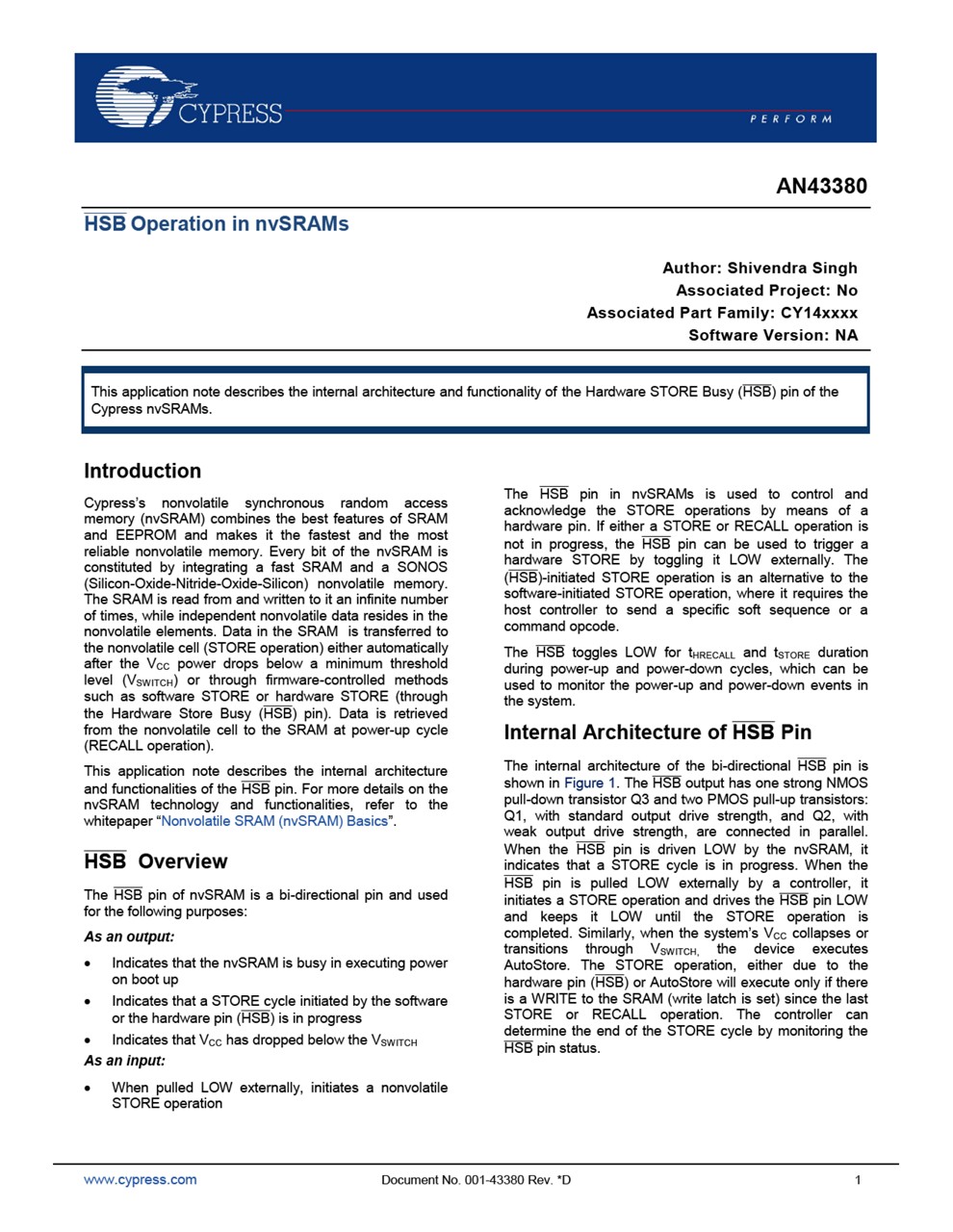 Background for thumbnail